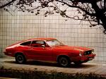 Ford Mustang II Hatchback 1974 года (JP)